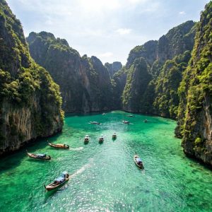 Phang Nga