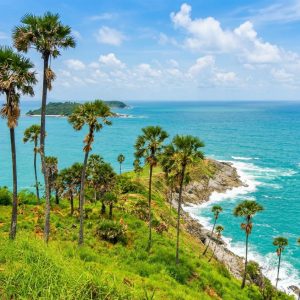 Phuket