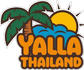 Yalla Thailand